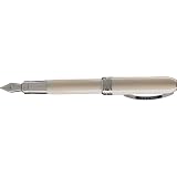Visconti Rembrandt Collection Iv .White Fountain Pen