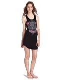TapouT Junior's Big Cat Tank Dress