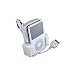 Ipod Adventures