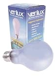 Verilux Full Spectrum Bulb 50/100/150 Watt 3 Way Frosted