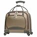 WOMENS SPINNER LILAC NYLON 17X 14X 7IN