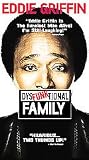 Dysfunktional Family [VHS]