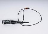 ACDelco 19244690 Turn Signal/Headlamp Dimmer Switch/Cruise Control Actuator/Windshield Wiper and Windshield Washer Lever Assembly