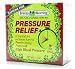 Pressure Relief Tea 16 Bags