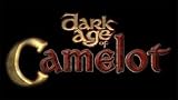 DAOC Dark Age of Camelot Strategy Guide + AFK Auto Crafting BOT Macro