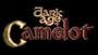 DAOC Dark Age of Camelot Strategy Guide + AFK Auto Crafting BOT Macro