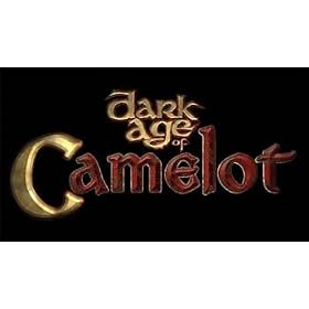 DAOC Dark Age of Camelot Strategy Guide + AFK Auto Crafting BOT Macro