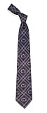 Penn State Nittany Lions Woven Poly 2 Tie