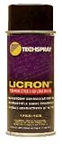 ���������������ǿ��ץ��ե�����ʥ�Ⱦ�ʵ������ɻߥ��ץ졼 LICRON