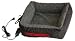 Thermotex Infrared Heated Dog Therapeutic Pet Bed