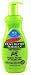 Palmers Organic Therapy 13.5 oz. Olive Oil with Vitamin-E Lotion Pump (Case of 6)