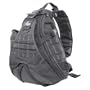 Maxpedition Monsoon Gearslinger, Black