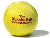 Waboba Ball - The New Water Sport