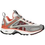 Montrail Nitrus Trail Running Shoe - Women's