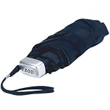 IZOD Umbrellas Flat Manual