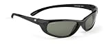 H2Optix Thunderbolt Polarized Sunglasses