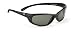 H2Optix Thunderbolt Polarized Sunglasses