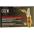 AMERICAN CREW by American Crew