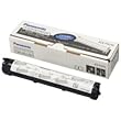 Panasonic Laser Toner replacement for models:KX-FL501/521, KX-FLB751/756, KX-FLM551