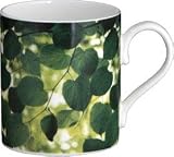 Ella Doran Mug - Leaves