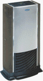 Essick Air D46 720 4-Speed Tower Humidifier, Titanium Charcoal
From Essick Air
