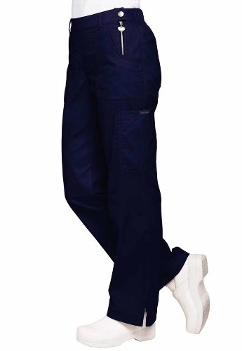 KOI Medical Scrubs