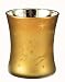 Woodwick 9 Oz. Twinkling Sweets Dancing Glass Candle