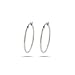 31pM3vqR0HL. SL75  How To Reduce Ear Allergy Rash From Cheap Costume Jewelry Earrings