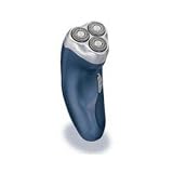 Remington R-200s Microflex rotary shaver.