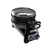 KitchenAid Pro Line Series Waffle Baker