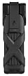 ABUS Bordo Granit X-Plus 6500/85 Antivol v�lo pliable 85 cm