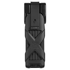 ABUS  Faltschloss Bordo Granit X-Plus 6500/85, 85 cm