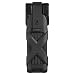 ABUS  Faltschloss Bordo Granit X-Plus 6500/85, 85 cm