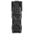ABUS(アブス) GRANIT BORDO 6500X-PLUS WithBAG 85-3602011002