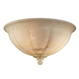 Savoy House FLGC-400-CM Palazzo Cream FLGC-400-CM
