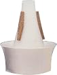 Bach 1863 Trombone Cup Mute