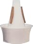 Bach 1863 Trombone Cup Mute