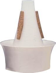 Bach 1863 Trombone Cup Mute