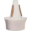 Bach 1863 Trombone Cup Mute