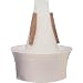 Bach 1863 Trombone Cup Mute