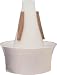 Bach 1863 Trombone Cup Mute