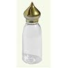 Egyptian Musk Body Oil 1 Oz.