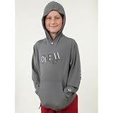 O'Neill 24-7 L/S Hooded 2011