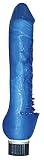 Orion 555339 Vibrator Water Prick