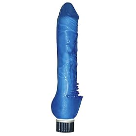 You2Toys- 5553390000- Vibromasseur Water Prick