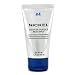 Mug Shot #4 Exfoliating & Cleansing Chewing Gum Mask ( For Oily Skin )