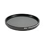 Nikon Polarisationsfilter 62mm Circ.  II