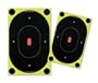 Birchwood Casey Shoot-N-C Silhouette 7" 10-Pk.