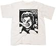 BLACK FLAG - 5 Suicide Attempts And Counting - White T-shirt