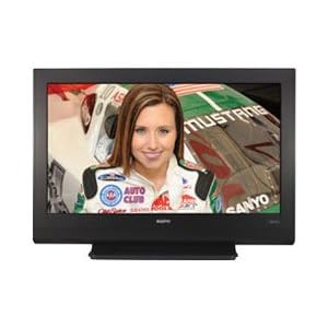 TV 46 WS LCD 1080P HD REFURB by 